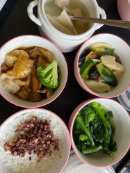 -英泽产后护理中心(南海总店)