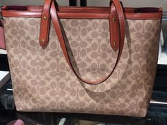 -Coach(朗豪坊店)