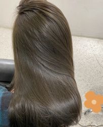 -悠巷形象设计