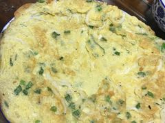 -阿鹏故事云南野生菌火锅(人民路店)