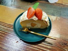 -柯斗斗主题餐厅·狗咖·围炉煮茶·茶饮(国瑞升平里店)