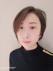 点击看大图 -崇尚GAVIN STYLE