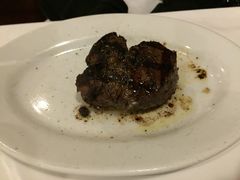 -茹丝葵牛排餐厅(尖沙咀中心店)