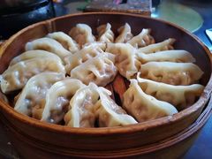 -呼吸森林·生态农庄农家乐私房菜