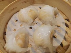 潮福虾饺皇-潮福城大酒楼(北尚店)