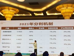 -北京九华山庄会展酒店
