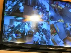 -咬不得高祖生煎·简餐(骆家庄店)