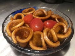 -岭南真味·匠心粤菜(K11店)