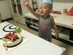 -好利来(西罗园店)