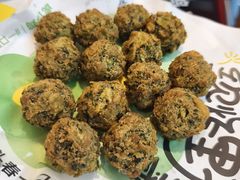 -虎丫炒鸡(西安熙地港店)