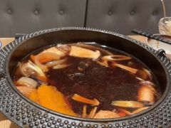-阿吾罗·月咏精致日料(港汇恒隆广场店)