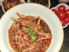 -湘阁里辣(南联锦泰城店)