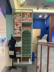 -Browhaus眉睫沙龙