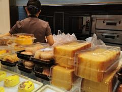 -東更道点心行(文化东路店)