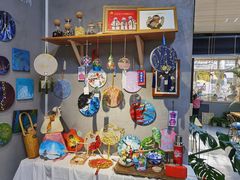 -100家灵感仓库·DIY团建(什刹海店)