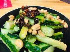 -望江门小龙虾·烧烤(九堡店)