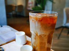 -必胜客(环球店)