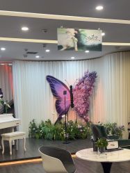 -苏州奥拉克美容医院