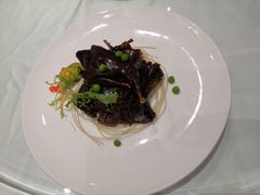 -花中城·杭帮菜·粤菜·海鲜火锅(清泰街店)