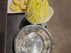 -虾乐园龙虾·夜宵(松江店)