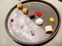-晟永興烤鸭店(五道口店)