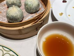 -淮扬府·游园京梦(成都 SKP 店)