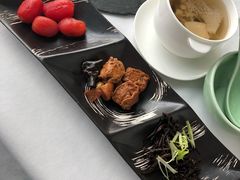 -Lotus 莲花空间(国贸商城店)