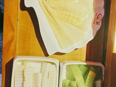 -小四川老火锅(欧风店)