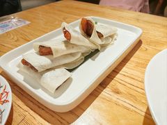 -江南外婆桥·寻味嘉兴(月河店)