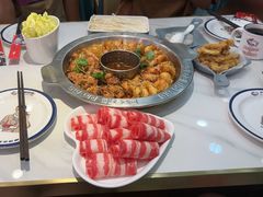 -万达广场(南宁青秀店)