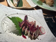 -匠和风精致料理(春熙路群光广场店)