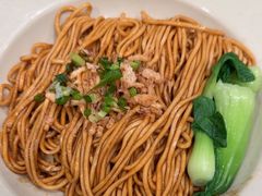 -李先生牛肉面大王(大兴枣园店)