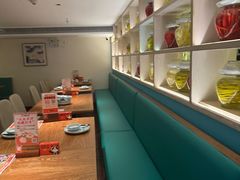 -蓉城小馆(科兴店)