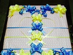 -穗柳饼家(柳化店)