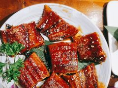 -和彩放题餐厅(酒仙桥店)