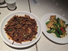 -任兴记(定西路店)