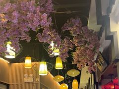 -徽镇小厨·经典徽菜(马连道店)