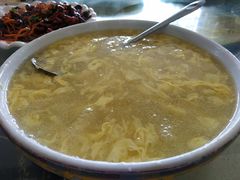 -广发餐厅(涞源店)