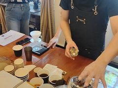 -龙环葡韵住宅式博物馆