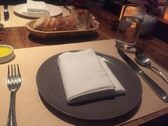 -Mercato莫卡多露台餐厅与酒吧(K11店)