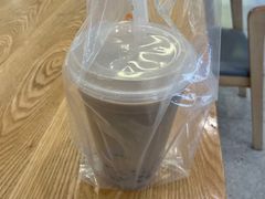 -CoCo都可(开发区梦乐城店)