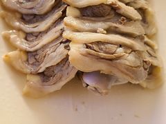 -老木瓜(正源南街店)