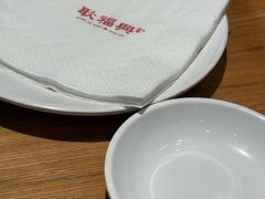 -耿福兴(半边街店)