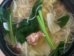 -金莲记(茨厂街店)