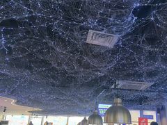 -徐记小怪兽肉蟹煲(中央大街店)
