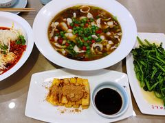 -达旺·鸡毛店(巴南万达店)