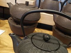 -去茶山(新光里店)
