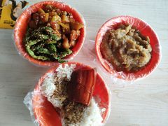 -咱家王新国把子肉(县东巷店)