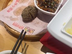 -丝恋丝娃娃(金阳国贸店)