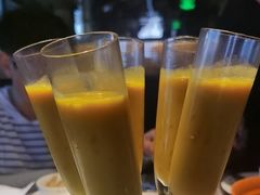 -醉庐·新上海菜(南京西路店)